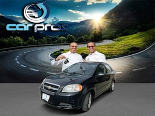 2010 Chevrolet Aveo LT KL1TD5DE4AB075804 2010 Chevrolet Aveo LT