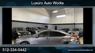 2018 Lexus ES 300h Base JTHBW1GG1J2173630 2018 Lexus ES 300h Base