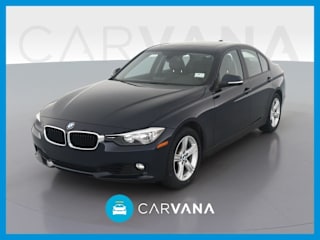 2015 BMW 3 Series 328i xDrive WBA3B3G53FNT17192 2015 BMW 3 Series 328i xDrive