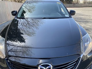 2015 Mazda CX-9 JM3TB3CV5F0469133 2015 Mazda CX-9