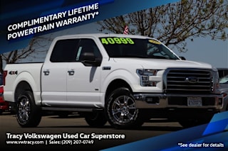 2017 Ford F-150 1FTEW1EG5HKD73356 2017 Ford F-150