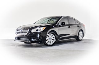 2015 Subaru Legacy 2.5i Premium 4S3BNBC63F3046967 2015 Subaru Legacy 2.5i Premium