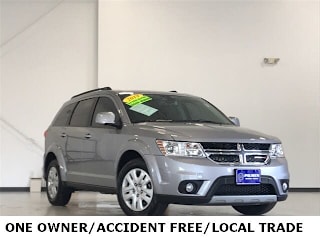 2019 Dodge Journey SE 3C4PDCBB6KT866729 2019 Dodge Journey SE