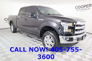 2015 Ford F-150 1FTFW1EG2FKE68765 2015 Ford F-150