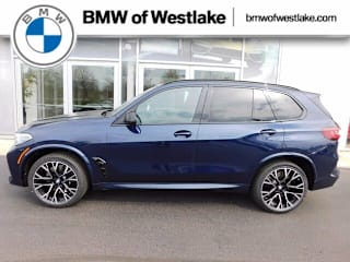 2021 BMW X5 M 5YMJU0C0XM9G60479 2021 BMW X5 M