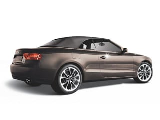 2014 Audi A5 2.0T quattro Premium Plus WAULFAFH8EN010748 2014 Audi A5 2.0T quattro Premium Plus