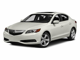 2015 Acura ILX 19VDE1F39FE009928 2015 Acura ILX