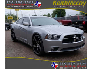 2014 Dodge Charger SXT 2C3CDXHG1EH123891 2014 Dodge Charger SXT