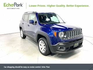 2017 Jeep Renegade ZACCJBBB1HPG01833 2017 Jeep Renegade