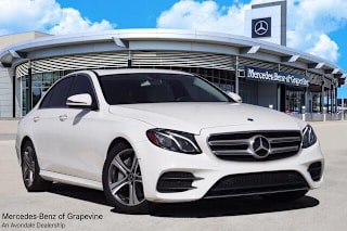 2020 Mercedes-Benz E-Class E 350 WDDZF8DB8LA700255 2020 Mercedes-Benz E-Class E 350