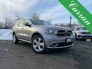 2014 Dodge Durango 1C4RDJDG5EC301507 2014 Dodge Durango