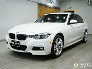 2018 BMW 3 Series 330i xDrive WBA8D9C59JA012823 2018 BMW 3 Series 330i xDrive