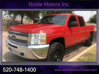 2013 Chevrolet Silverado 1500 LT 3GCPKSE77DG326924 2013 Chevrolet Silverado 1500 LT