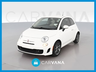 2019 FIAT 500 Pop 3C3CFFKH4KT782993 2019 FIAT 500 Pop