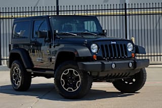 2013 Jeep Wrangler Sport 1C4AJWAG0DL519232 2013 Jeep Wrangler Sport