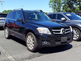 2012 Mercedes-Benz GLK GLK 350 4MATIC WDCGG8HB4CF837487 2012 Mercedes-Benz GLK GLK 350 4MATIC