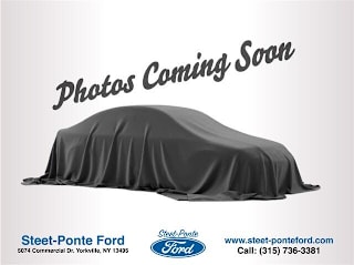 2018 Toyota 4Runner SR5 Premium JTEBU5JR6J5578448 2018 Toyota 4Runner SR5 Premium