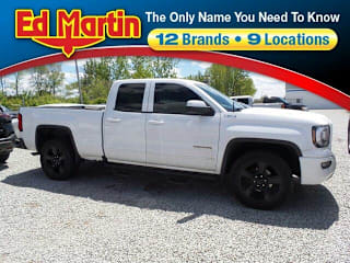 2017 GMC Sierra 1500 Base 1GTV2LEC5HZ120551 2017 GMC Sierra 1500 Base