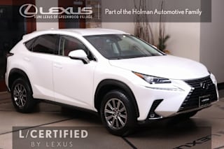 2018 Lexus NX 300 Base JTJBARBZ8J2170034 2018 Lexus NX 300 Base