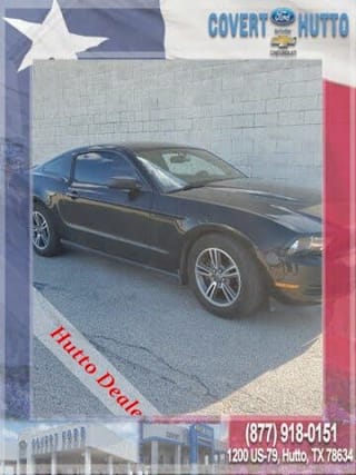 2012 Ford Mustang V6 1ZVBP8AM0C5211532 2012 Ford Mustang V6