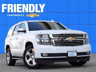 2020 Chevrolet Tahoe Premier 1GNSCCKC2LR128305 2020 Chevrolet Tahoe Premier