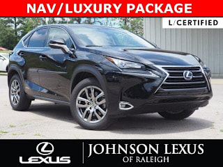 2015 Lexus NX 300h Base JTJYWRBZ8F2002526 2015 Lexus NX 300h Base