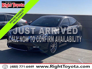 2014 Honda Accord EX-L 1HGCR2F88EA121373 2014 Honda Accord EX-L