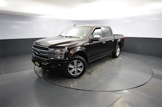 2018 Ford F-150 1FTEW1EG1JFD90959 2018 Ford F-150