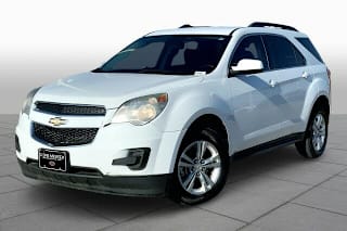 2015 Chevrolet Equinox LT 2GNALBEK3F1101457 2015 Chevrolet Equinox LT