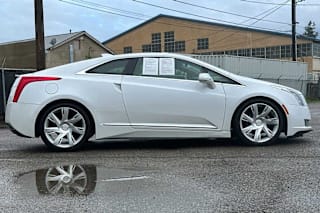 2016 elr store for sale