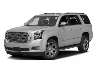 2016 GMC Yukon Denali 1GKS1CKJ9GR275101 2016 GMC Yukon Denali