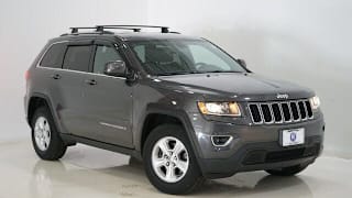 2014 Jeep Grand Cherokee Laredo 1C4RJFAG5EC135449 2014 Jeep Grand Cherokee Laredo