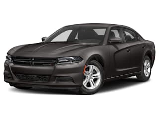 2020 Dodge Charger R/T 2C3CDXCT2LH131242 2020 Dodge Charger R/T