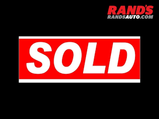 2005 Dodge Magnum RT 2D4GV58285H660649 2005 Dodge Magnum RT