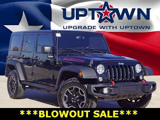 2016 Jeep Wrangler Unlimited Rubicon 1C4HJWFG2GL344753 2016 Jeep Wrangler Unlimited Rubicon