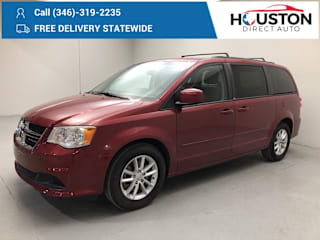 2014 Dodge Grand Caravan SXT 2C4RDGCG6ER213741 2014 Dodge Grand Caravan SXT