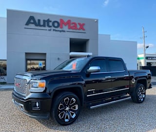 2015 GMC Sierra 1500 3GTU2WEJXFG446046 2015 GMC Sierra 1500