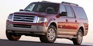 2007 Ford Expedition XLT 1FMFU16577LA68971 2007 Ford Expedition XLT