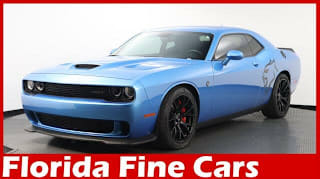 50 Best Used Dodge Challenger For Sale Savings From 3 639
