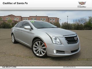 2017 Cadillac XTS Luxury 2G61N5S34H9146058 2017 Cadillac XTS Luxury