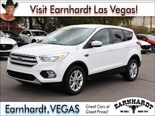 2019 Ford Escape SE 1FMCU0GD0KUB10614 2019 Ford Escape SE