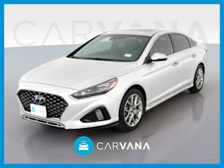 2018 Hyundai Sonata Limited 2.0T 5NPE34AB3JH610774 2018 Hyundai Sonata Limited 2.0T