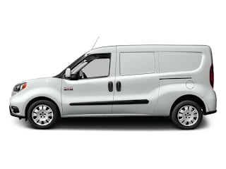 2016 Ram ProMaster City Wagon SLT ZFBERFBT9G6C41302 2016 Ram ProMaster City Wagon SLT