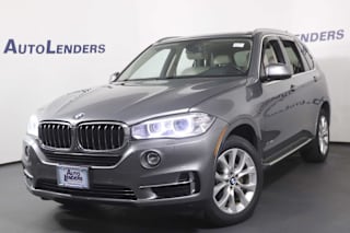 2014 BMW X5 xDrive35i 5UXKR0C5XE0H15978 2014 BMW X5 xDrive35i