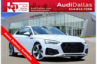 2021 Audi A5 2.0T quattro Prestige WAUUAAF58MA054599 2021 Audi A5 2.0T quattro Prestige