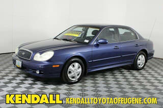 2004 Hyundai Sonata Base KMHWF25SX4A056439 2004 Hyundai Sonata Base