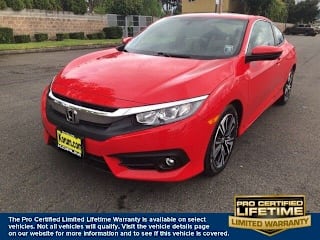2017 Honda Civic EX-T 2HGFC3B31HH357805 2017 Honda Civic EX-T