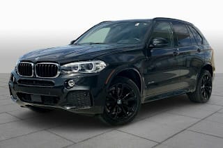 2018 BMW X5 xDrive35i 5UXKR0C57JL070129 2018 BMW X5 xDrive35i