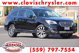 2017 Subaru Outback 3.6R Limited 4S4BSENCXH3379999 2017 Subaru Outback 3.6R Limited