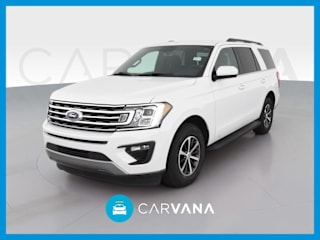 2018 Ford Expedition 1FMJU1HT3JEA29795 2018 Ford Expedition